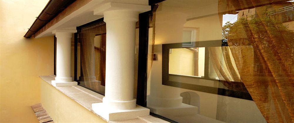 Navona Luxury Appart hôtel Rome