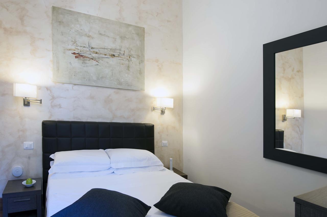 Navona Luxury Rome